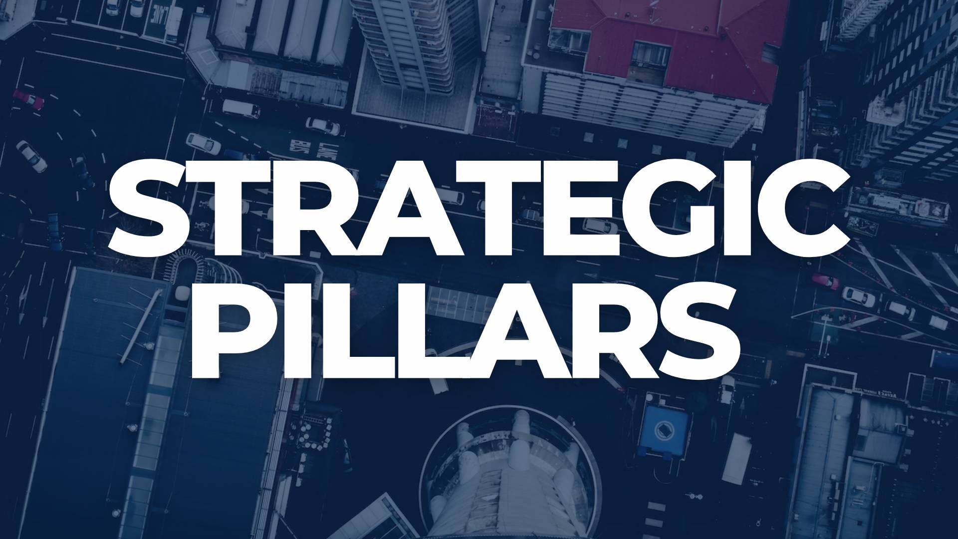 business4-budget-pic1