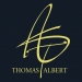 Thomas Albert Hotel