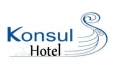Konsul Hotel - Balti