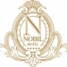 Nobil Luxury Boutique Hotel