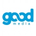 GoodMedia