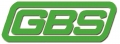 GBS