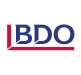 BDO Moldova