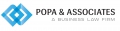 Popa & Associates