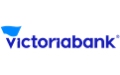 Victoriabank