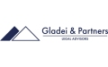 Gladei & Partners