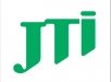 JT International Trading LLC