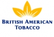 British American Tobacco - Moldova