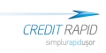 Credit Rapid