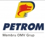 Petrom Moldova