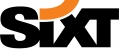 Sixt Rent a Car