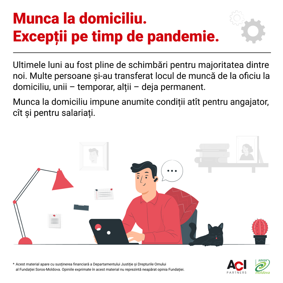 Locuri de muncă în Șelimbăr, la una dintre cele mai mari companii de profil din România