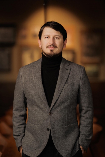 Board Member