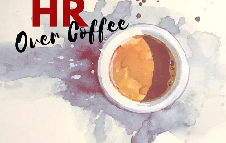 September.17.2026