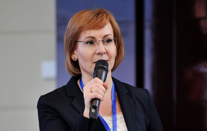 HR Committee Online Meeting