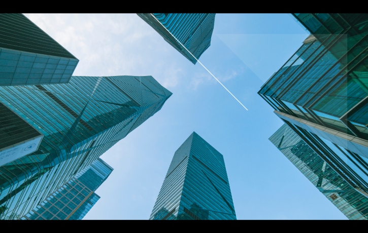 2020 Annual General Members Meeting