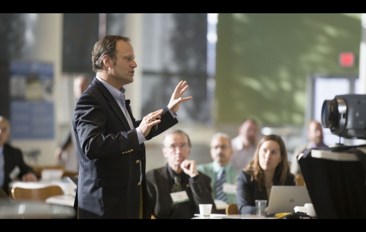 Human Resources Management Conference, 3rd ...