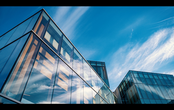 Pria Competition Conference Chisinau