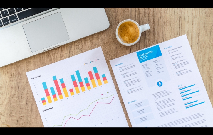 Save the Date: Moldova Business Week ...