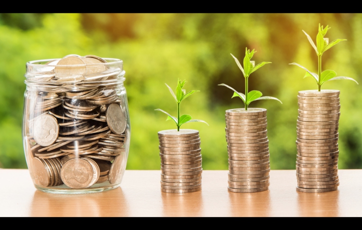 Dreamups: How to Fund & Grow Your ...