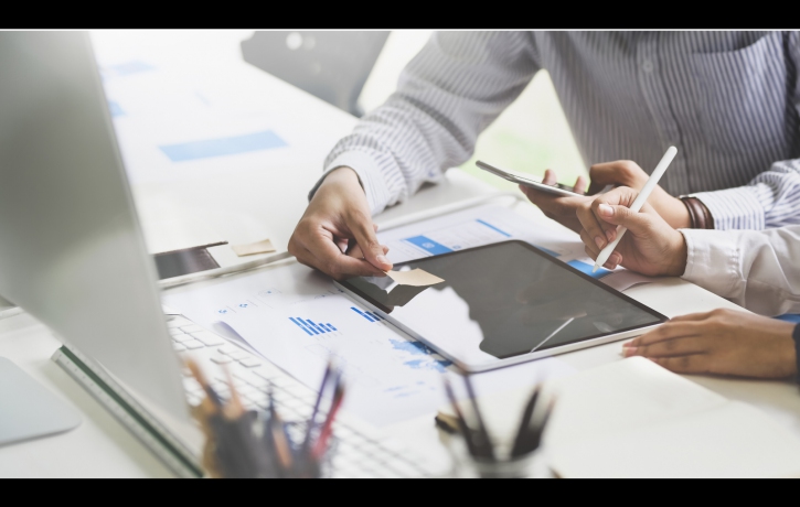 Cyber-Security - more than a Matter of ...