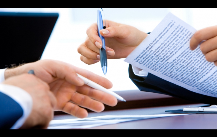 Business Judgement Rule in the Modernized Civil ...