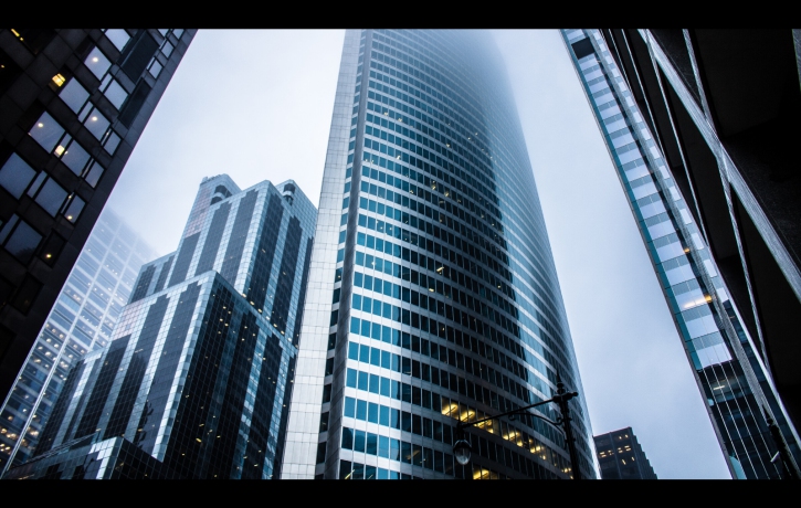 US Foreign Corrupt Practices Act – Challenges and ...