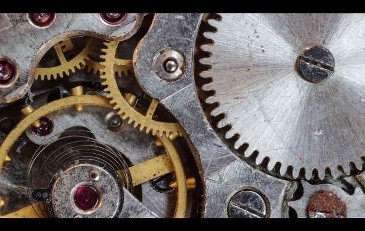 Trade & Manufacturing Committee Meeting