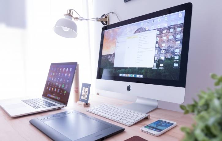 Tax Committee Online Meeting on Electronic ...