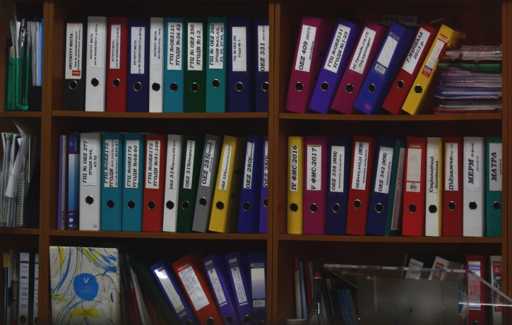 All the Boring Legal Stuff You Should Know Before ...