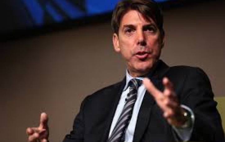 Countdown to the November U.S. Elections with ...