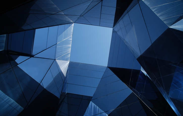 Tax Committee Online Meeting