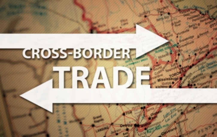 Trade Committee Meeting on new Customs ...