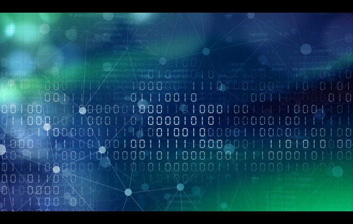 Facilitating Business to Government Digital ...