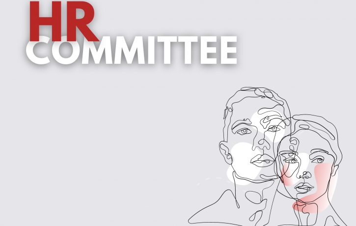 Labor Legislation Review