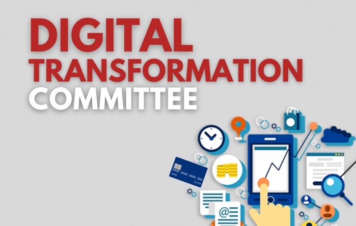 Discussions on regulatory proposals that would ...