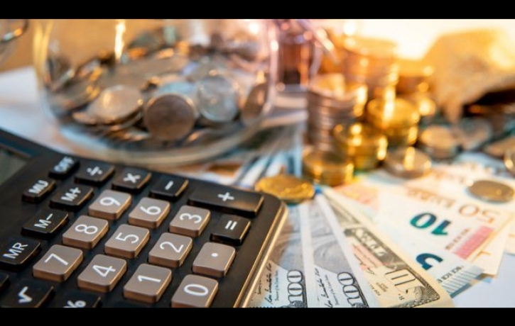 Dezbateri pe propunerile de modificare a Codului ...