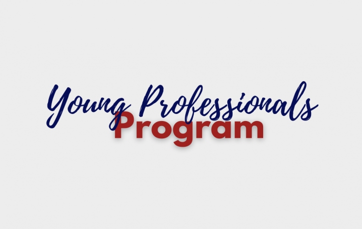 Self-discipline, control and motivation