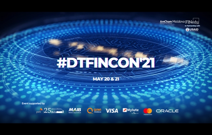 Digital Transformation and Financial Inclusion ...