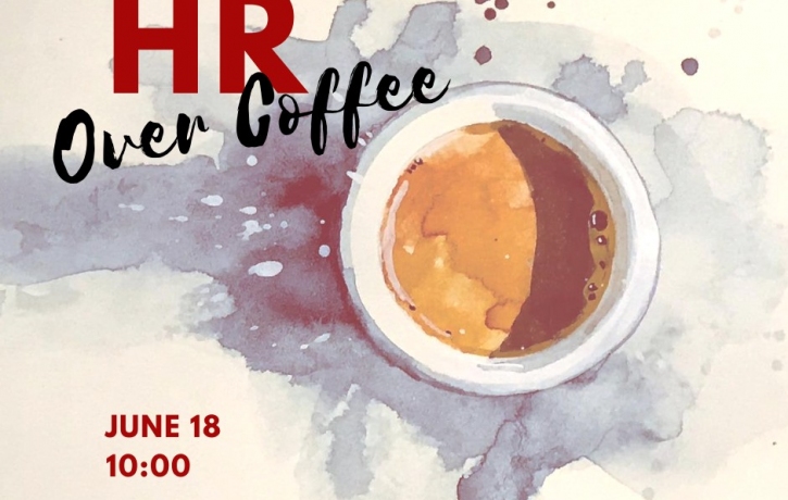 New Trends in Recruitment