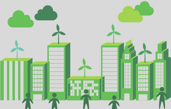 Sporirea rezilienței ecologice prin implicarea ...