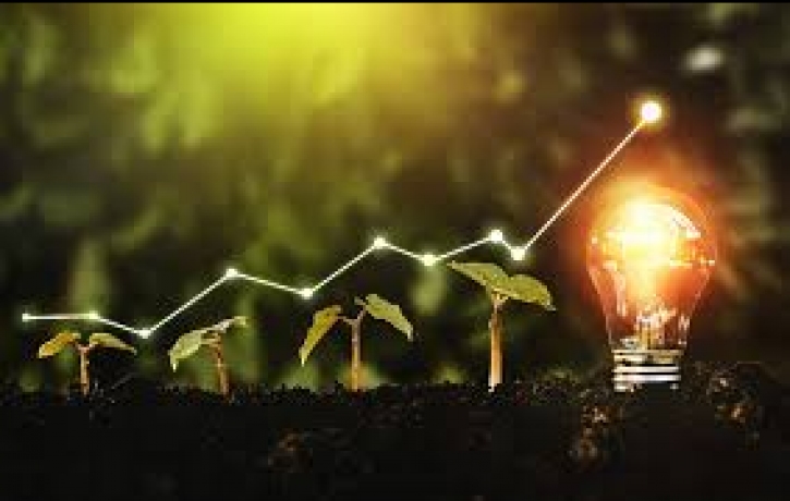 Sustainability  Committee Meeting