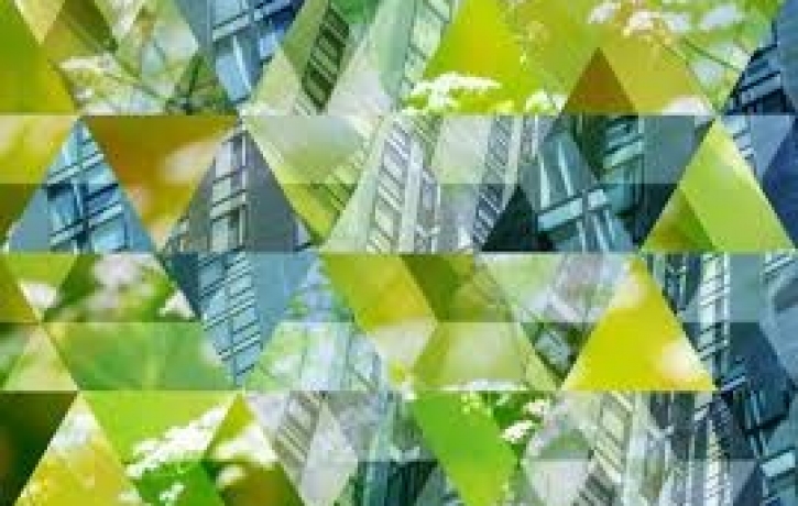 Efficient Packaging Waste Management - Private ...