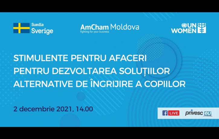 Policies and Incentives for Retaining Women ...