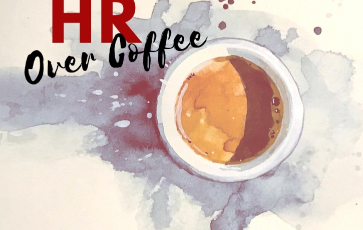 HR over Coffee: Improving Emotional ...
