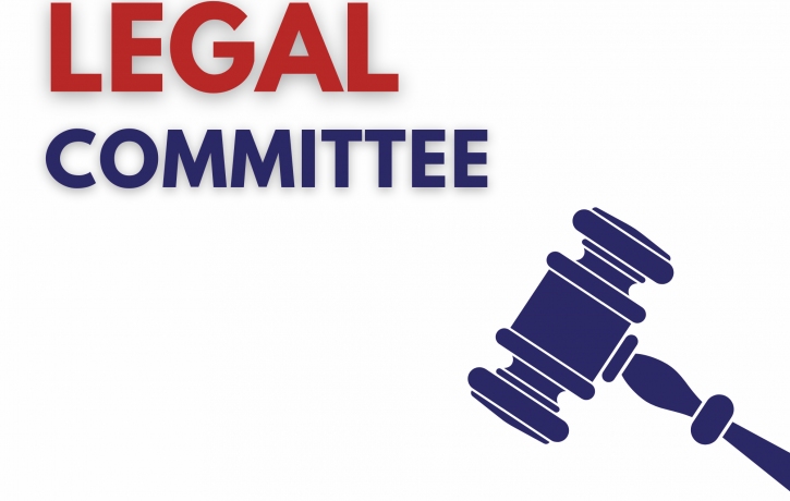 The Draft Law on e-Notary