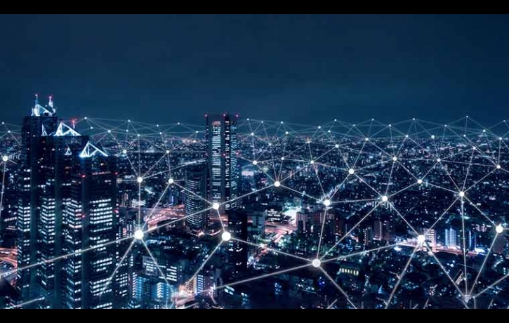 DT Talks: meeting with Dumitru Alaiba