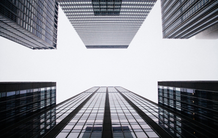 Ethics&Compliance Club: initiation into the ...