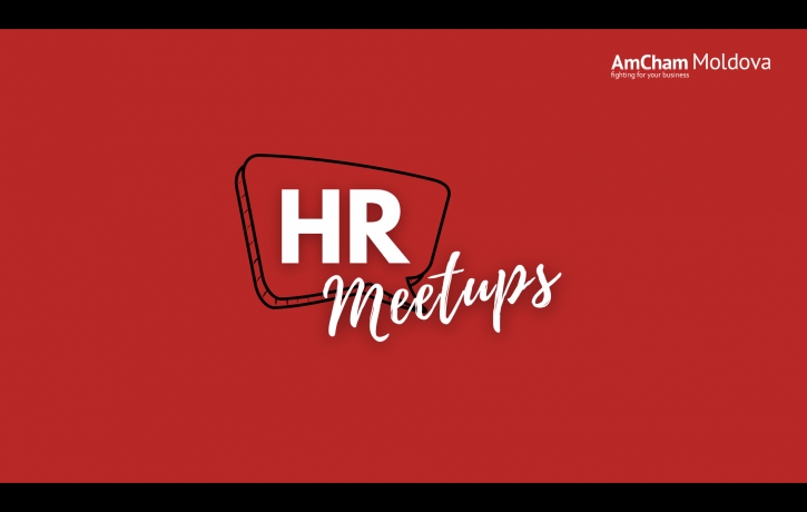 Adapting to changing skills demand