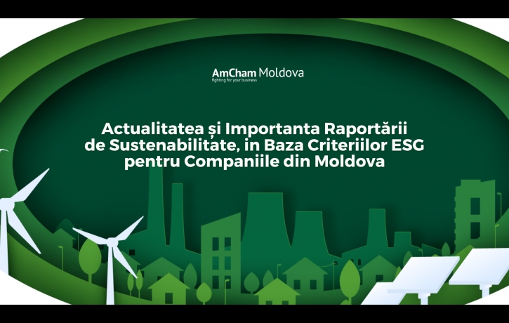 Ești pregătit pentru noile tendințe la nivel ...